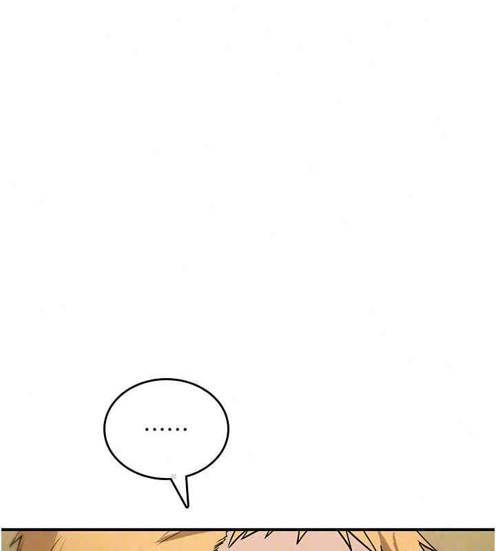 诅咒性转物语第38話-公廁群交影片外流