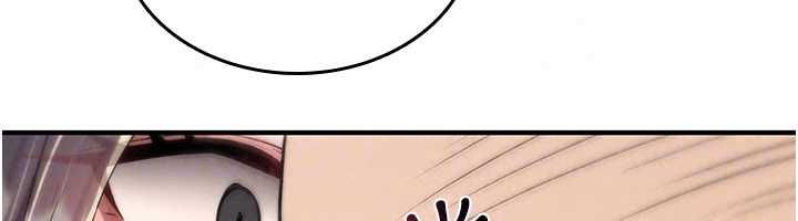 诅咒性转物语第38話-公廁群交影片外流