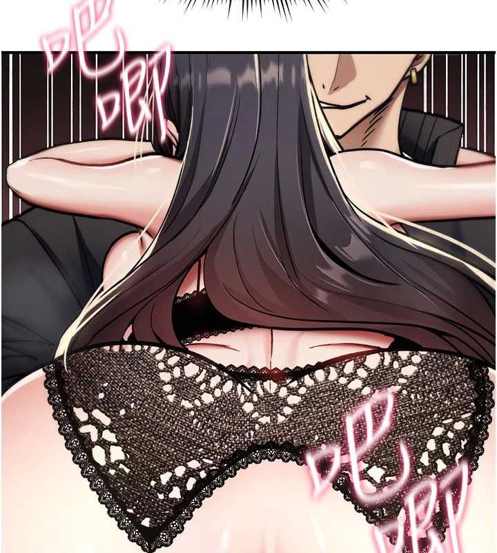 诅咒性转物语第38話-公廁群交影片外流