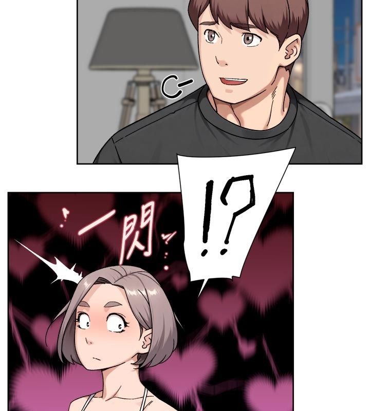 深层洁净达人第73話-喜歡被禁錮的感覺&hearts;