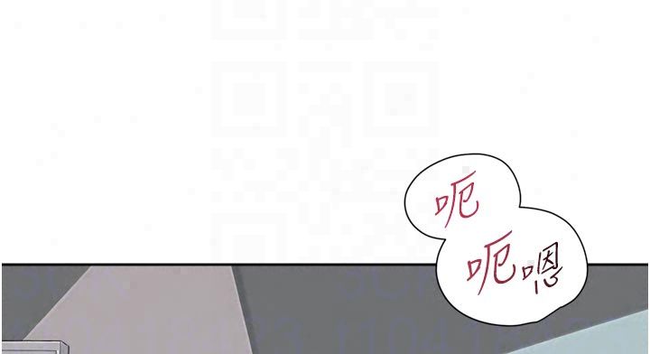深层洁净达人第73話-喜歡被禁錮的感覺&hearts;