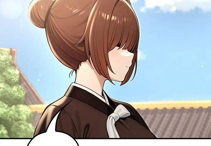 异世界骑士团长第78話