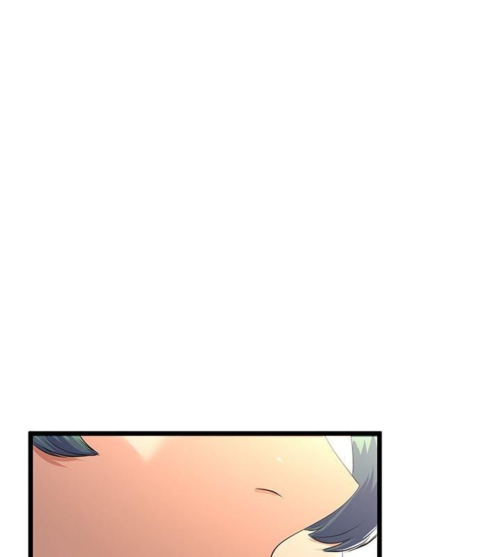 与初恋的以外同居第76話