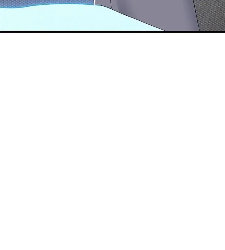 与初恋的以外同居第76話