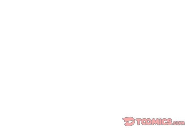 与初恋的以外同居第76話