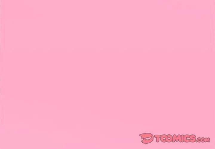 与初恋的以外同居第76話