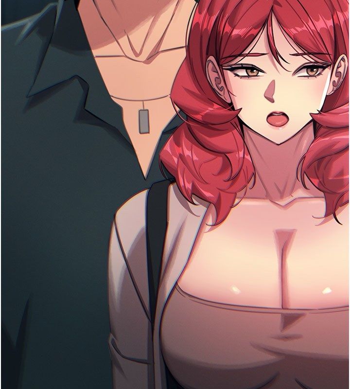 恶次人生第66話-子祥爭奪戰