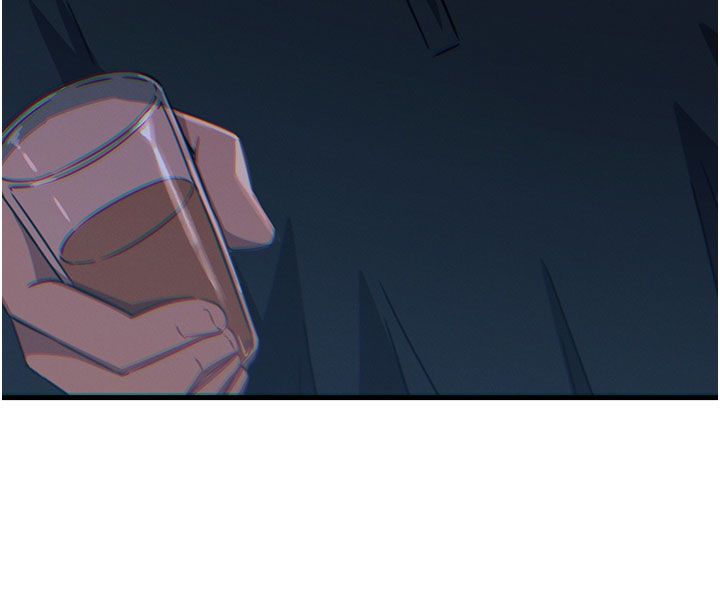 恶次人生第66話-子祥爭奪戰