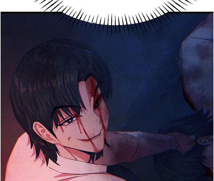 恶次人生第66話-子祥爭奪戰