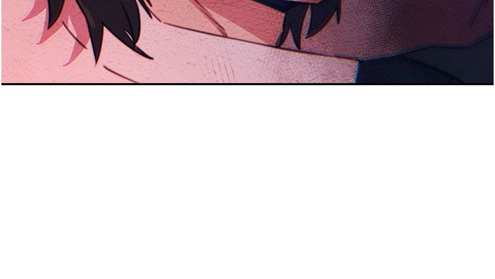 恶次人生第66話-子祥爭奪戰