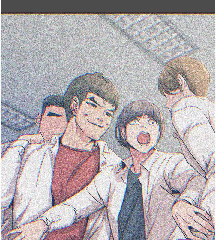 恶次人生第66話-子祥爭奪戰