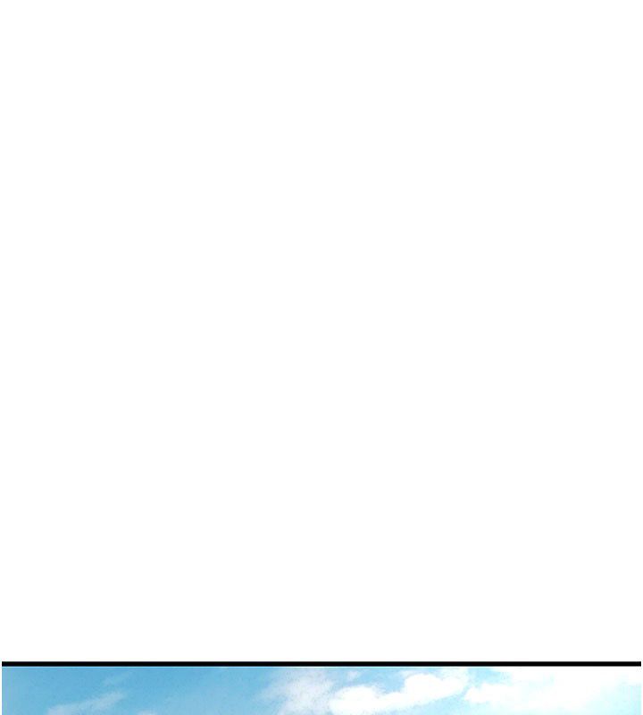 恶次人生第66話-子祥爭奪戰