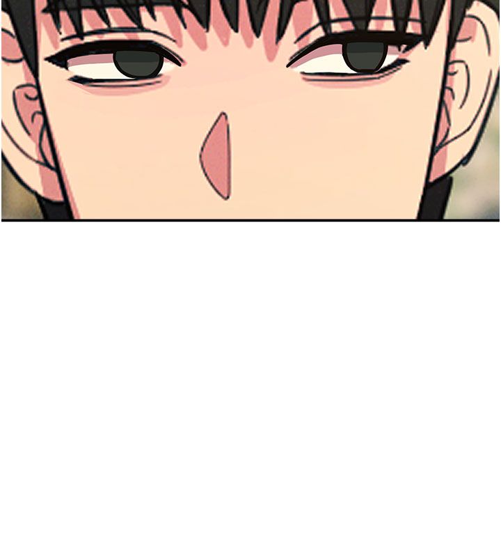 恶次人生第66話-子祥爭奪戰
