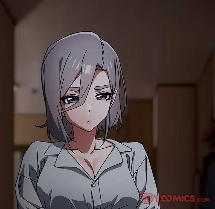 调教开关：第二季第47話