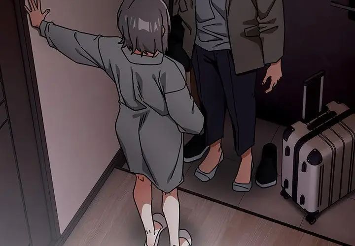 调教开关：第二季第47話