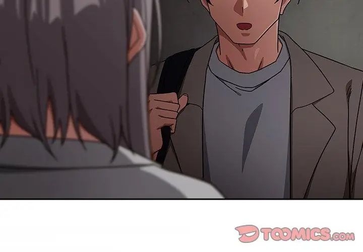 调教开关：第二季第47話