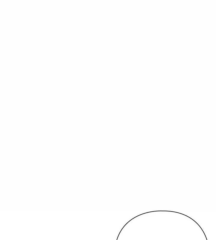 调教开关：第二季第47話