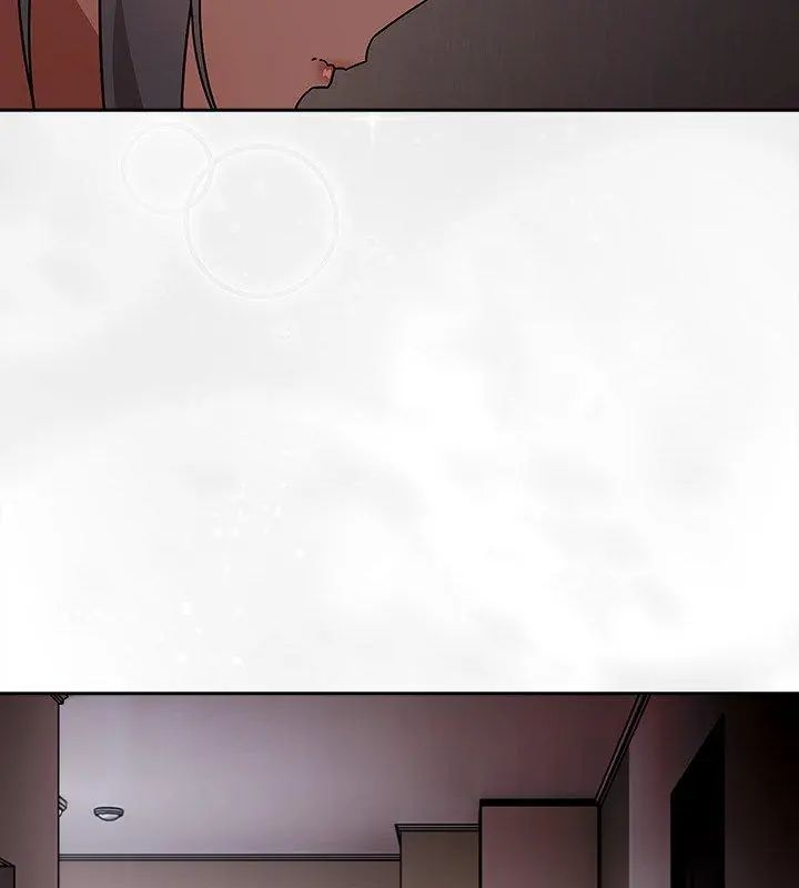 调教开关:第二季第47話