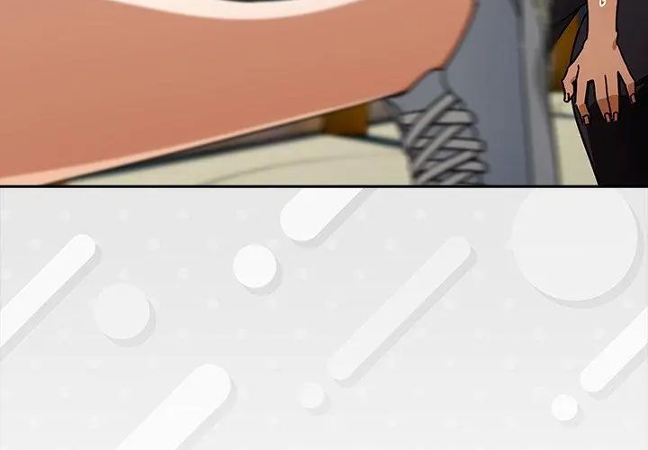 调教开关：第二季第47話
