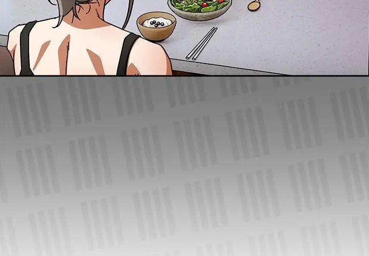 调教开关：第二季第47話