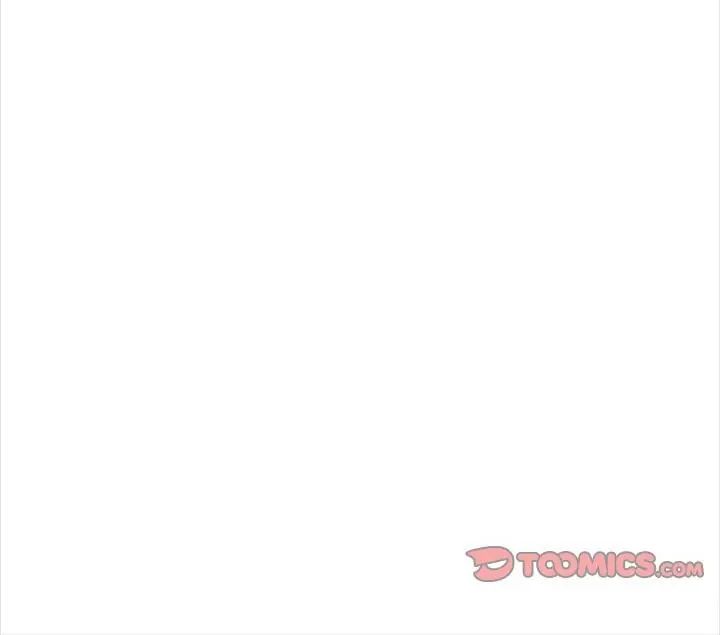 大學女生宿捨的祕密第29話