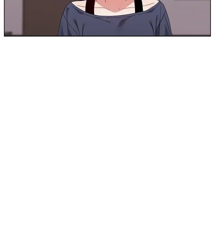 男以稀为贵第12話