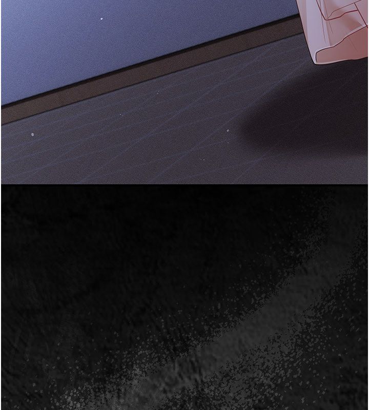 伪纯爱变态第11話-被點燃慾火的老闆娘