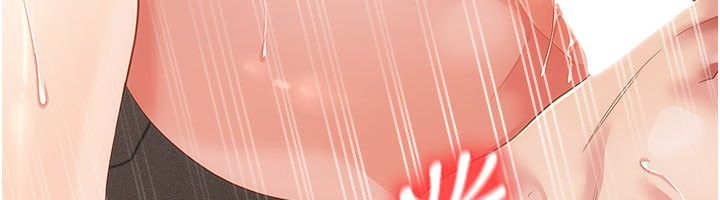 伪纯爱变态第11話-被點燃慾火的老闆娘