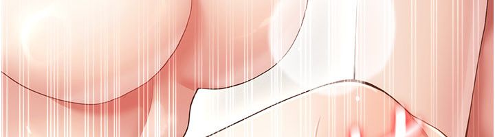 伪纯爱变态第11話-被點燃慾火的老闆娘