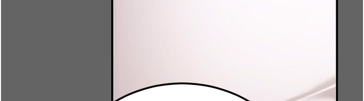 伪纯爱变态第11話-被點燃慾火的老闆娘