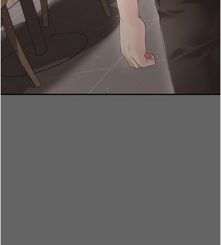 伪纯爱变态第11話-被點燃慾火的老闆娘