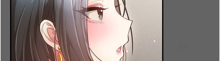 伪纯爱变态第11話-被點燃慾火的老闆娘