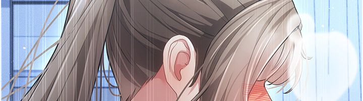 伪纯爱变态第11話-被點燃慾火的老闆娘