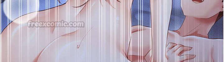 伪纯爱变态第11話-被點燃慾火的老闆娘