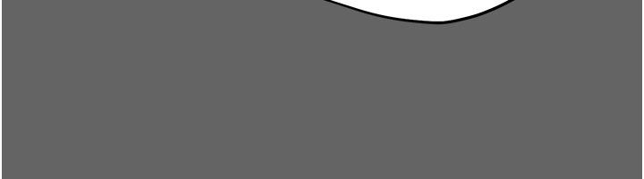 伪纯爱变态第11話-被點燃慾火的老闆娘