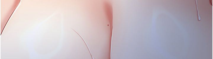 伪纯爱变态第11話-被點燃慾火的老闆娘