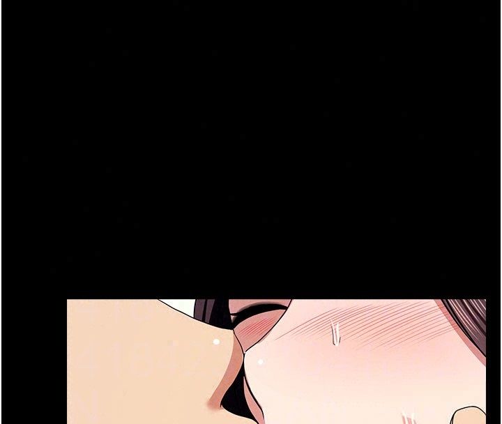 尸变家园:以身相许第54話-你比我前夫還猛&hearts;