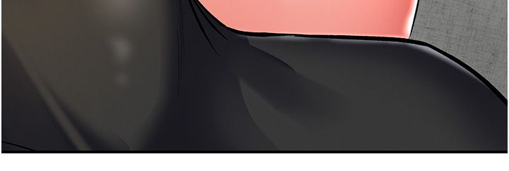 撩慾按摩师第17話-用我喜歡的姿勢吧&hearts;