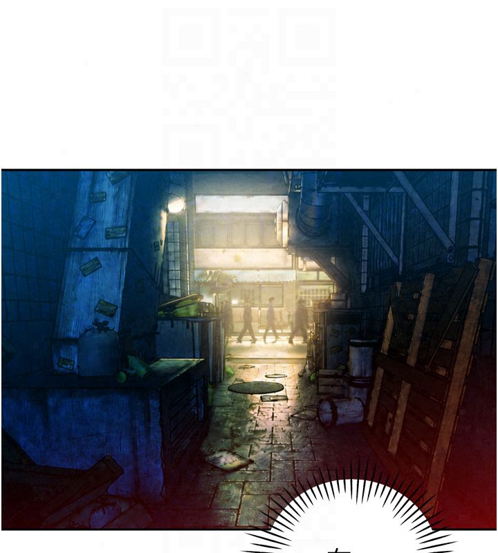 暴君会长的娇媳们第49話-不斷噴濺的黃金雨