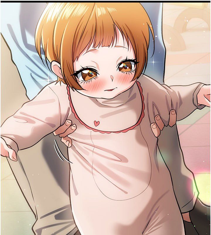 借妻条约第56話-選擇隱忍的職場母親