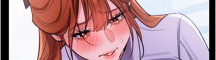 借妻条约第56話-選擇隱忍的職場母親