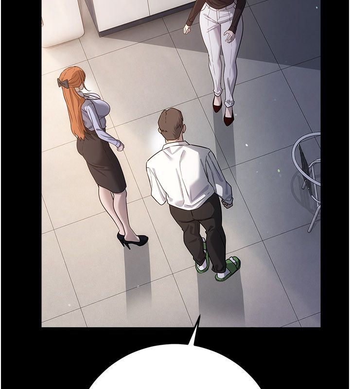 借妻条约第56話-選擇隱忍的職場母親