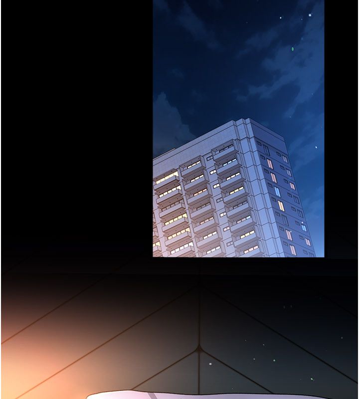 借妻条约第56話-選擇隱忍的職場母親