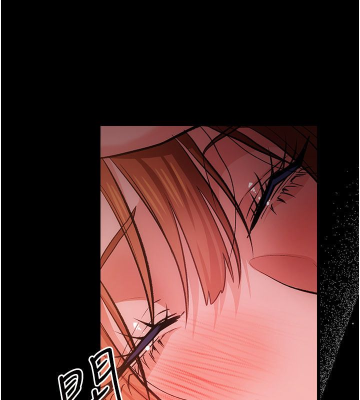 借妻条约第56話-選擇隱忍的職場母親