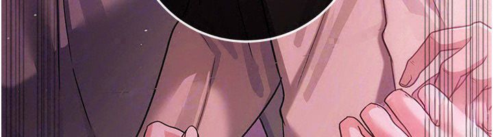 借妻条约第56話-選擇隱忍的職場母親