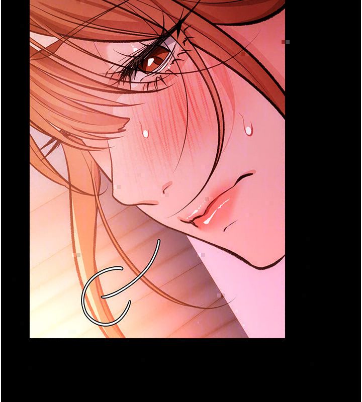 借妻条约第56話-選擇隱忍的職場母親