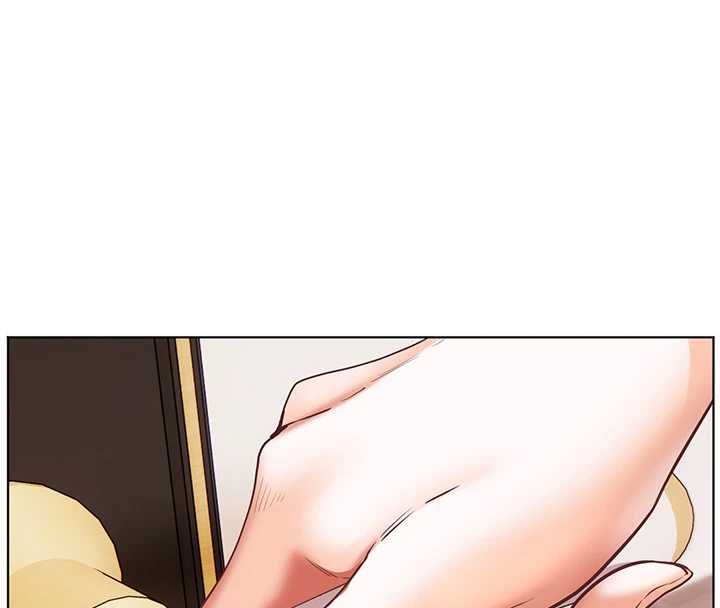 老师的亲密指导第109話-領取夏日清涼獎賞