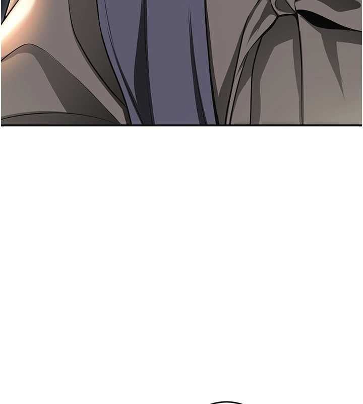 花容湿色:取花点第113話-讓我為夫人治療吧