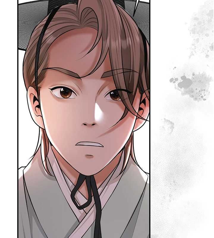 花容湿色:取花点第113話-讓我為夫人治療吧