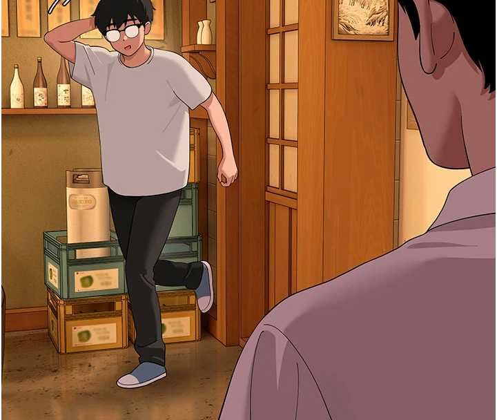 斯文坏猫猫第10話-愛上被內射的快感